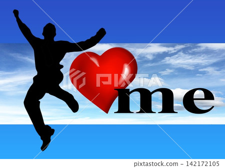 composite image of businessman walking composite image of businessman walking 142172105