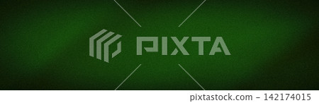 Green blurred gradient grainy background with dark black shadows for wide tech wallpaper banner Green blurred gradient grainy background with dark black shadows for wide tech wallpaper banner 142174015