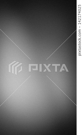 Black gray white gradient vertical background grainy abstract wallpaper with blur tech grunge effect Black gray white gradient vertical background grainy abstract wallpaper with blur tech grunge effect 142174025
