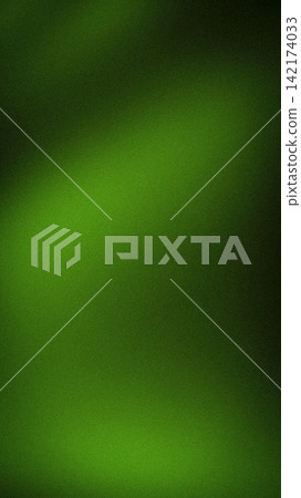 Green and black grainy abstract vertical background with smooth gradient and tech blur effects wallpaper Green and black grainy abstract vertical background with smooth gradient and tech blur effects wallpaper 142174033