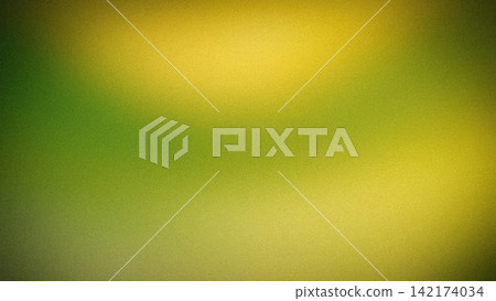 Green yellow gradient grainy background texture abstract blur wallpaper with a grunge tech banner backdrop template 4K i Green yellow gradient grainy background texture abstract blur wallpaper with a grunge tech banner backdrop template 4K i 142174034