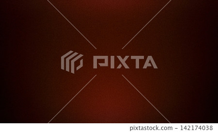 Dark brown red grainy grunge abstract background 4K tech wallpaper backdrop template banner blur gradient Dark brown red grainy grunge abstract background 4K tech wallpaper backdrop template banner blur gradient 142174038