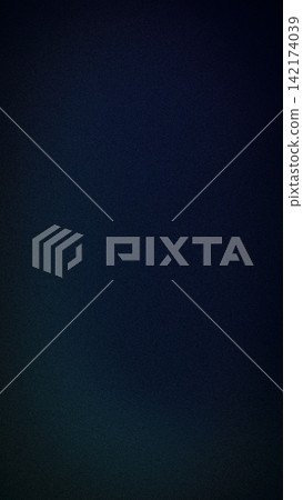Dark blue black and green vertical gradient grainy background texture for abstract tech wallpaper banner template Dark blue black and green vertical gradient grainy background texture for abstract tech wallpaper banner template 142174039