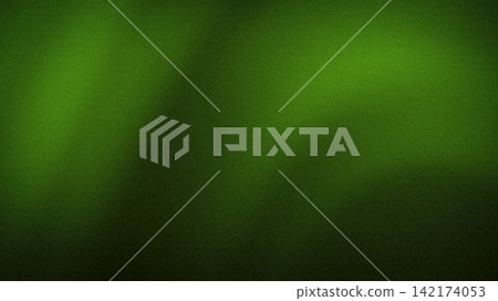 Green dark green black grainy abstract background 4K texture wallpaper gradient tech blur grunge Green dark green black grainy abstract background 4K texture wallpaper gradient tech blur grunge 142174053