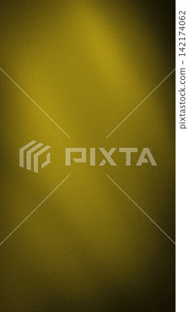 Grainy yellow and black abstract background with blurred gradient texture vertical wallpaper template backdrop banner te Grainy yellow and black abstract background with blurred gradient texture vertical wallpaper template backdrop banner te 142174062