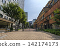 上智大學四谷校區正門：東京都千代田區紀尾井町 142174173