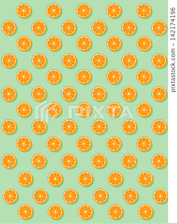 Orange wallpaper Orange wallpaper 142174196