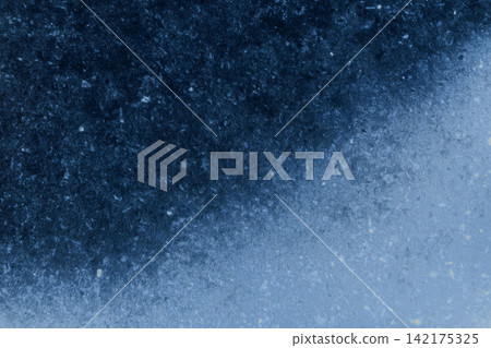 Light spot vignette paper old blue navy grunge ancient texture background surface dirty backdrop Light spot vignette paper old blue navy grunge ancient texture background surface dirty backdrop 142175325