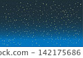 星空背景圖 星空背景圖 142175686