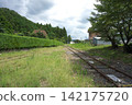 Former Meitetsu Tanigumi Station 142175720