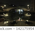 Night boat 142175954