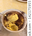Tiramisu 142175955