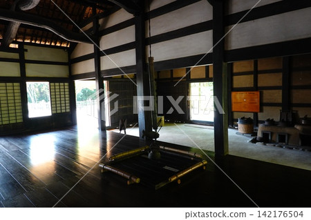 相模原市舊民宅花園 相模原市舊民宅花園 142176504