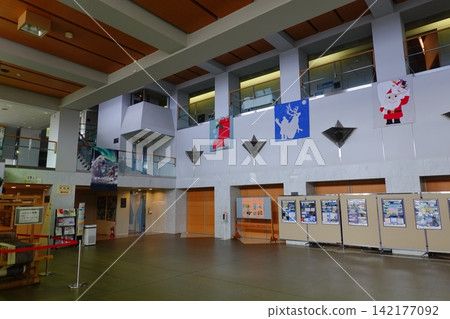 東大和市民俗博物館 東大和市民俗博物館 142177092