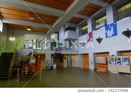 東大和市民俗博物館 東大和市民俗博物館 142177098