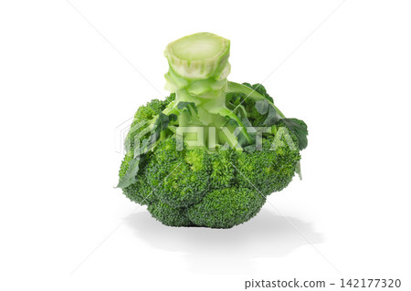 Vegetarian food. Broccoli sits prominently, highlighting its fresh and organic nature, PNG Vegetarian food. Broccoli sits prominently, highlighting its fresh and organic nature, PNG 142177320