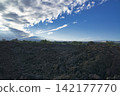 96437 King's Foot Trail Lava, Waikoloa, Hawaii Island 142177770