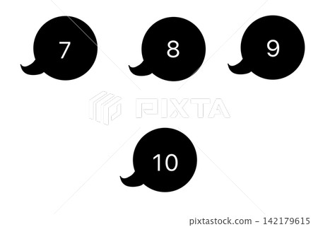 A number A number 142179615