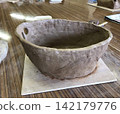 自己動手做花瓶。 142179776
