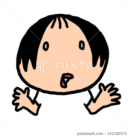 A person whose mind goes blank A person whose mind goes blank 142180571