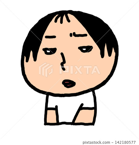 嫉妒的人 嫉妒的人 142180577