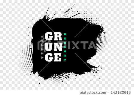 abstract black grungy shade texture transparent backdrop abstract black grungy shade texture transparent backdrop 142180913