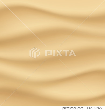 abstract golden sand fluid curve pattern background abstract golden sand fluid curve pattern background 142180922