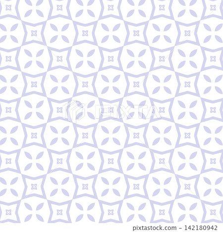 abstract repeat texture simple background design 142180942