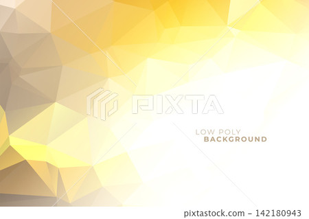 abstract and shiny diamond shape texture background in low poly style abstract and shiny diamond shape texture background in low poly style 142180943