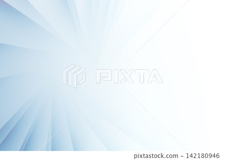 abstract and simple white backdrop for business presentation abstract and simple white backdrop for business presentation 142180946