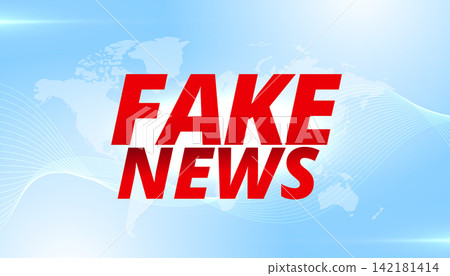 global fake news reporting broadcast template global fake news reporting broadcast template 142181414