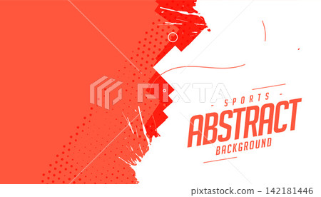 grungy style sport racing decal background with splash effect grungy style sport racing decal background with splash effect 142181446