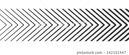 halftone chevron diagonal stripe pattern background design halftone chevron diagonal stripe pattern background design 142181447