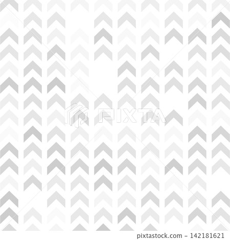 minimalist gray chevron arrow shape pattern background minimalist gray chevron arrow shape pattern background 142181621