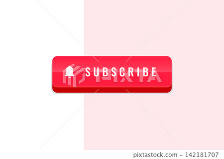 press subscribe button icon to follow or share page press subscribe button icon to follow or share page 142181707