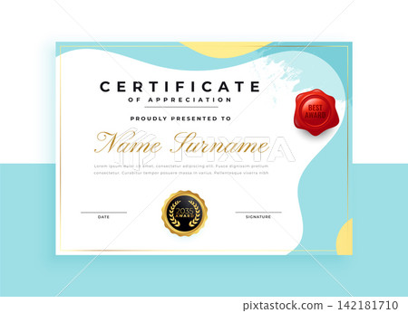 professional diploma of achievement template for winner gratitude professional diploma of achievement template for winner gratitude 142181710