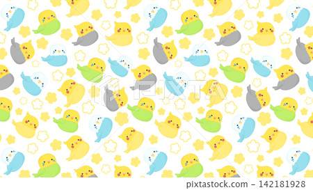 虎皮鸚鵡背景資料 虎皮鸚鵡背景資料 142181928