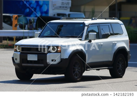 國產SUV車型 國產SUV車型 142182193