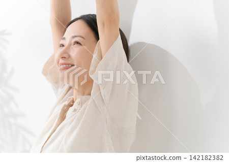一個女人成長 一個女人成長 142182382
