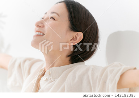 一個女人成長 一個女人成長 142182383