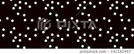 Simple bg illustration. Simple bg illustration. 142182487