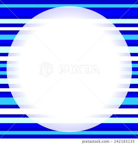 Frame, border pattern, white space, navy, blue, white Frame, border pattern, white space, navy, blue, white 142183135