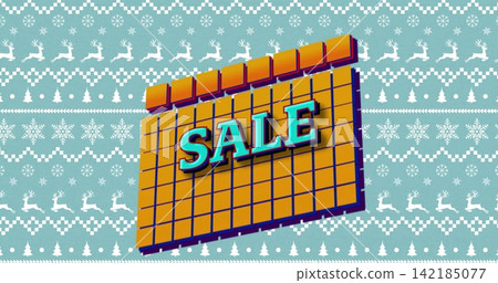 Solving algebra problem calculating cylinder radius in math text, with cylinder and algebra Solving algebra problem calculating cylinder radius in math text, with cylinder and algebra 142185077