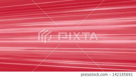 Showing geometric figure rotating 180° on plain background, with two equal circles joined by bar. Dumbbell, symmetry, rotational, abstract, minimal, balance, shape Showing geometric figure rotating 180° on plain background, with two equal circles joined by bar. Dumbbell, symmetry, rotational, abstract, minimal, balance, shape 142185691