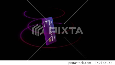 Framing two androgynous adult angels in wraps inside rounded box with overlapping wings and tails Framing two androgynous adult angels in wraps inside rounded box with overlapping wings and tails 142185938