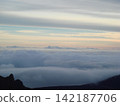 Haleakala summit, Maui 142187706