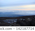Haleakala summit, Maui 142187714