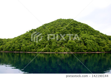 支笏湖、姬增(陸封鮭)、山船鐵路橋、支笏湖觀光船、火山口湖、北海道觀光、支洞爺國立公園、水下觀光船 支笏湖、姬增(陸封鮭)、山船鐵路橋、支笏湖觀光船、火山口湖、北海道觀光、支洞爺國立公園、水下觀光船 142190144