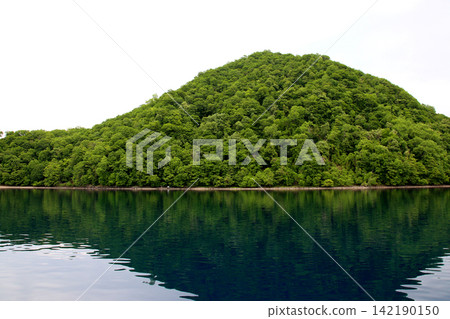 支笏湖、姬增(陸封鮭)、山船鐵路橋、支笏湖觀光船、火山口湖、北海道觀光、支洞爺國立公園、水下觀光船 支笏湖、姬增(陸封鮭)、山船鐵路橋、支笏湖觀光船、火山口湖、北海道觀光、支洞爺國立公園、水下觀光船 142190150