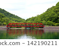 Lake Shikotsu, Himemasu (landlocked salmon), Yamasen Railway Bridge, Lake Shikotsu sightseeing boat, caldera lake, Hokkaido sightseeing, Shikotsu-Toya National Park, underwater sightseeing boat Lake Shikotsu, Himemasu (landlocked salmon), Yamasen Railway Bridge, Lake Shikotsu sightseeing boat, caldera lake, Hokkaido sightseeing, Shikotsu-Toya National Park, underwater sightseeing boat 142190211